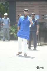 Sonam Kapoor and Anand Ahuja Wedding Photos